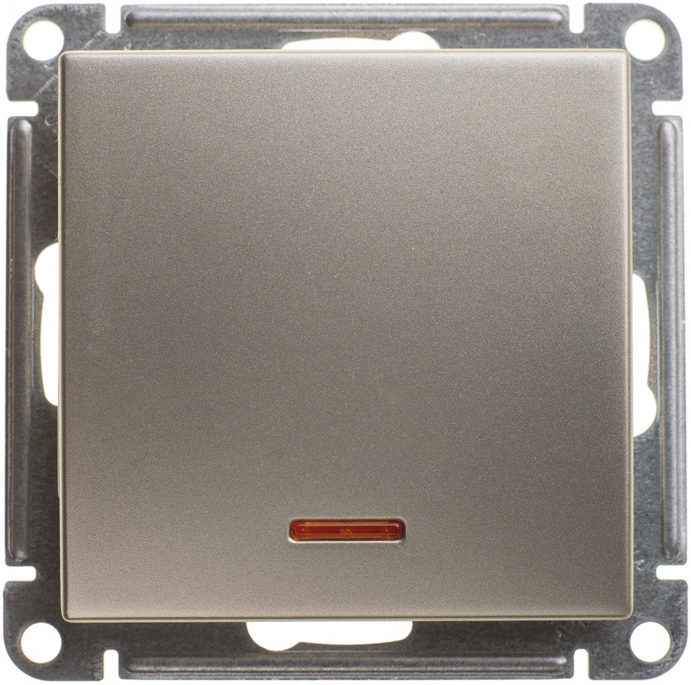 Systeme Electric Выключатель W59 VS610-157-4-86 