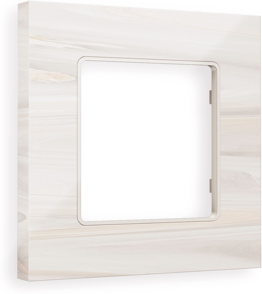 Ambrella Volt Рамка ALFA AF930301 