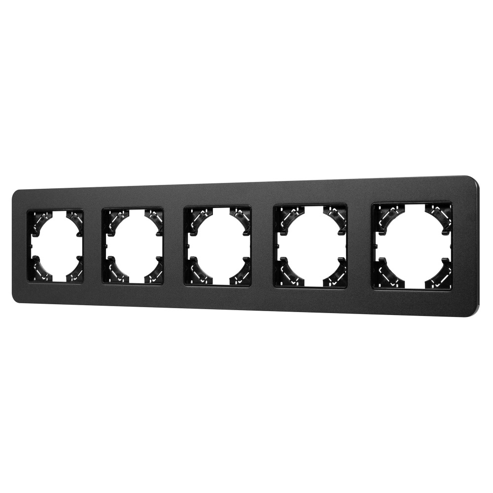 Arlight Рамка  049747 