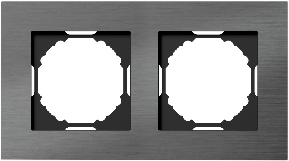 Donel Рамка A07 DEN212CA 