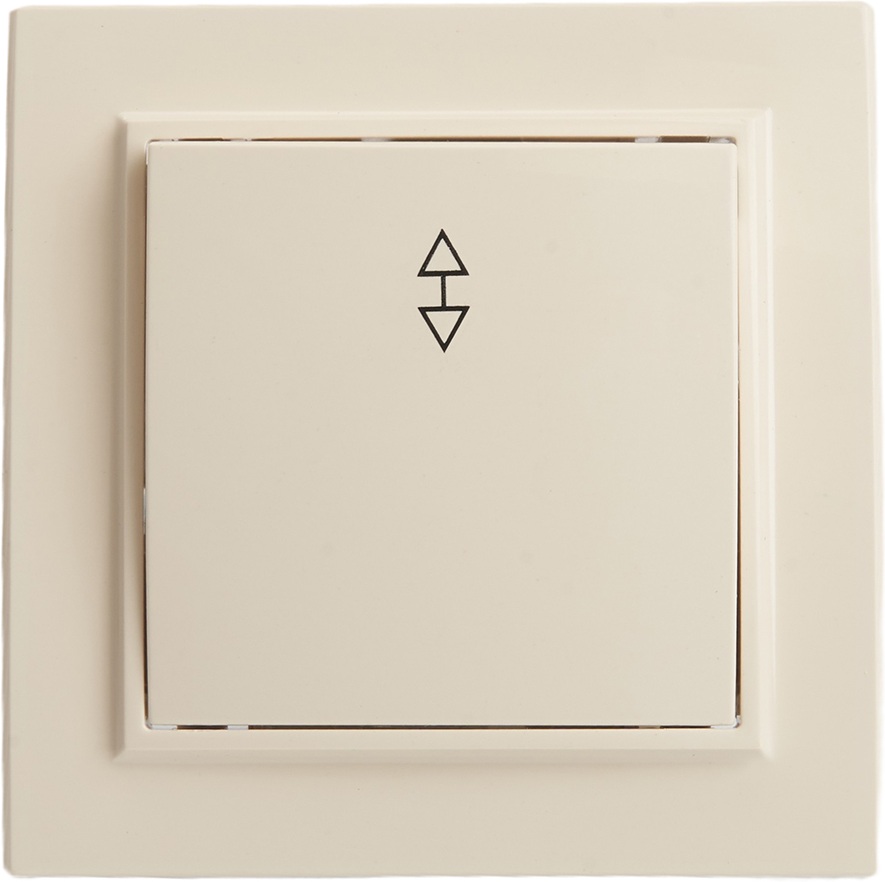 Stekker Переключатель Эрна 39618 