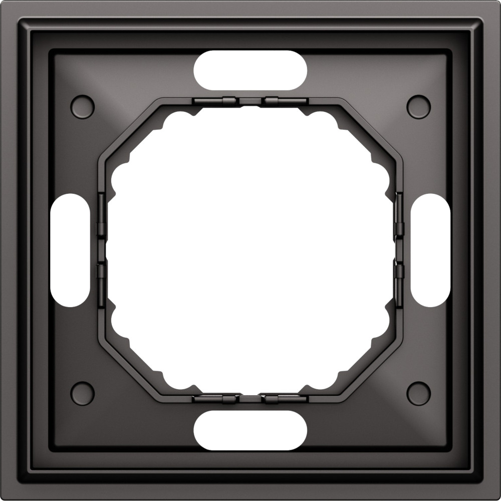 Donel Рамка S08 DS21145 