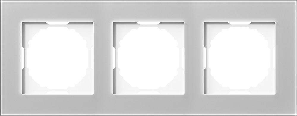 Donel Рамка A07 DEN213GM 
