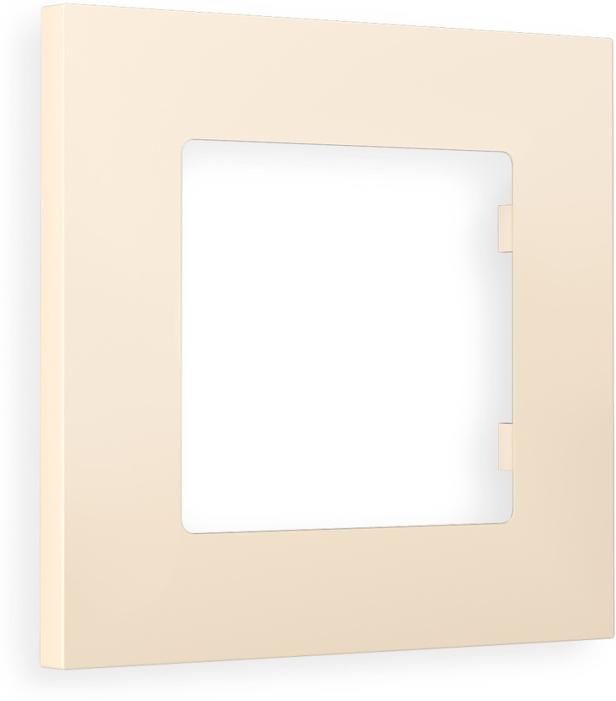 Ambrella Volt Рамка ALFA AF250331 