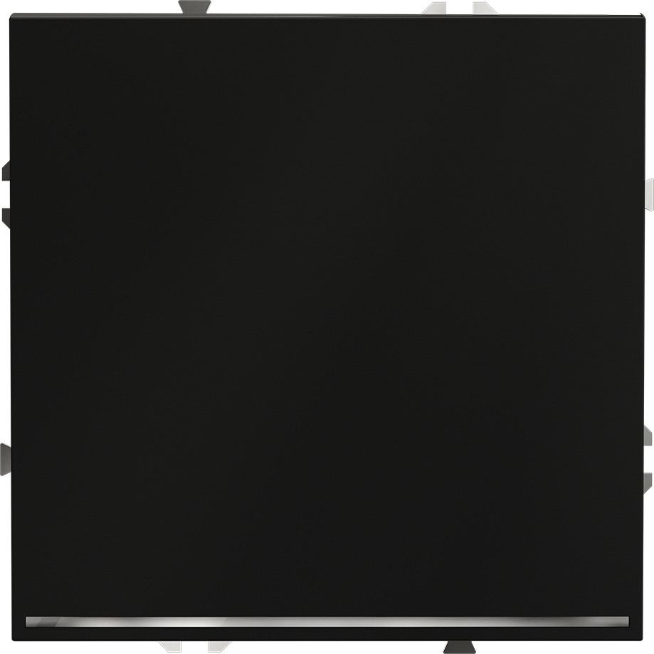 Voltum Переключатель S70 VLS010408 