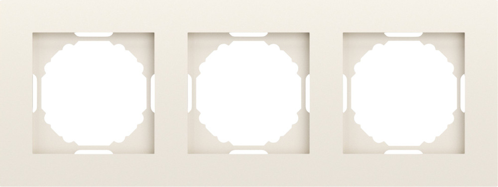 Donel Рамка A07 DE21331 