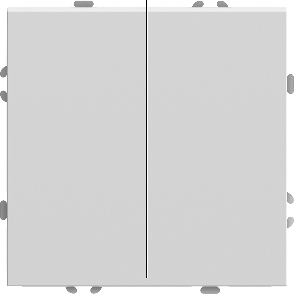 Stekker Переключатель Эмили 49869 