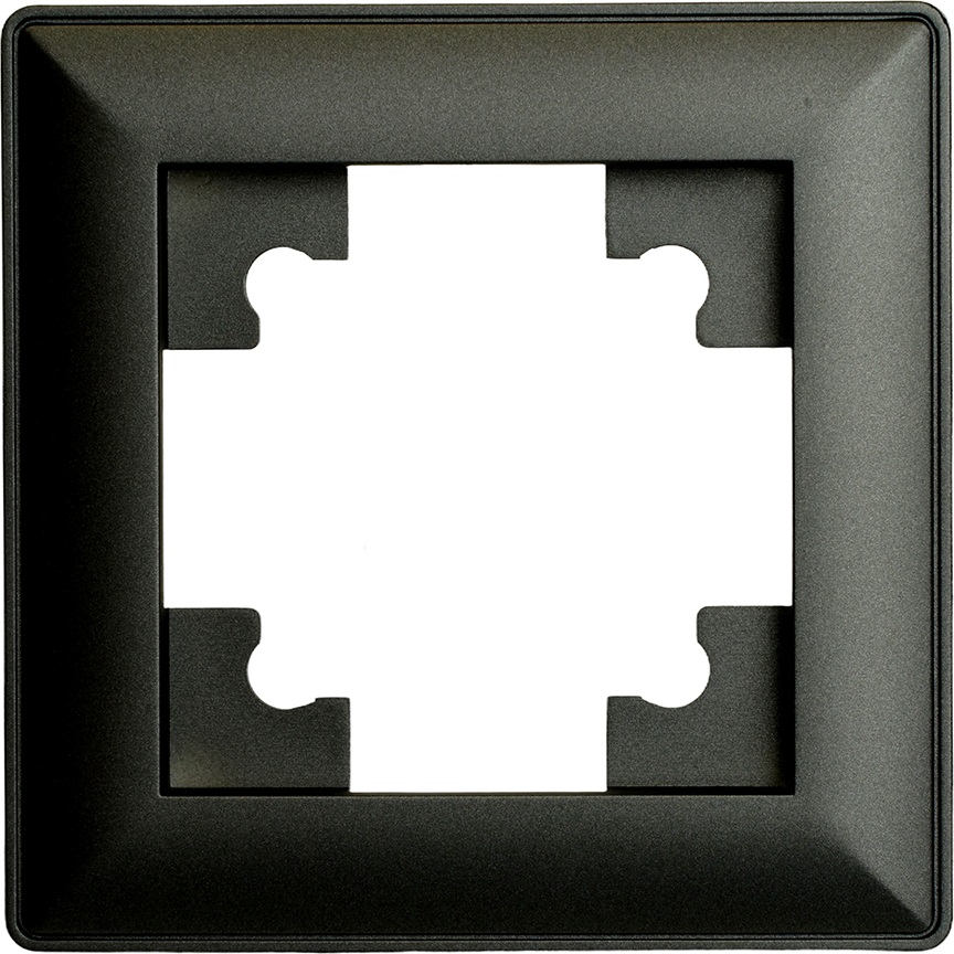 Stekker Рамка Катрин 39812 