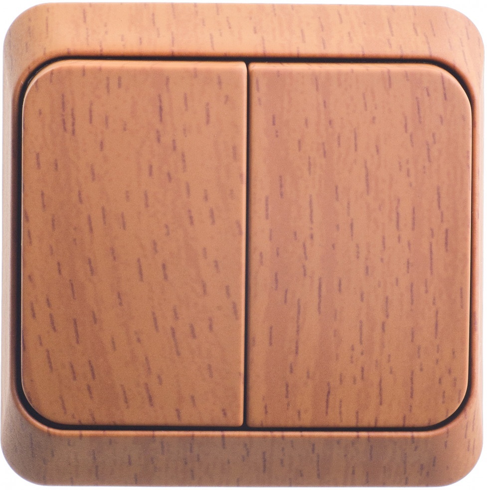 Systeme Electric Выключатель  BA10-006T 