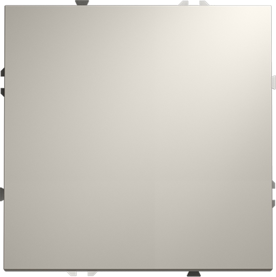 Voltum Выключатель S70 VLS010103 