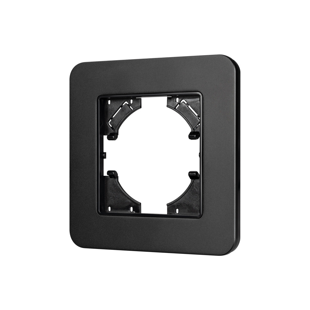 Arlight Рамка  049685 