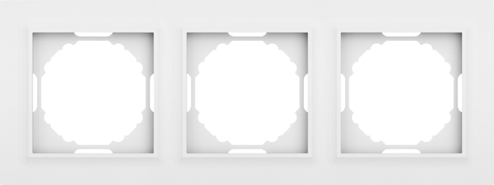 Donel Рамка A07 DEW21333 