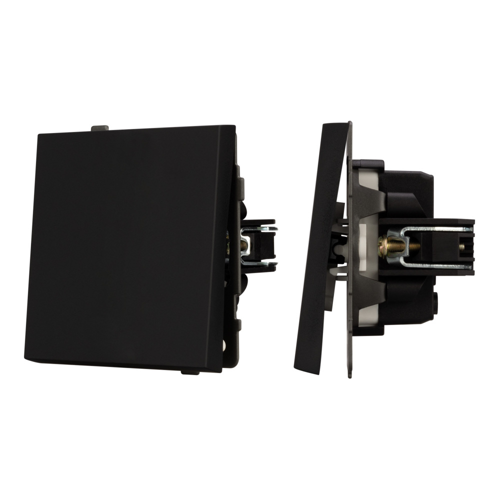 Arlight Выключатель  054566 