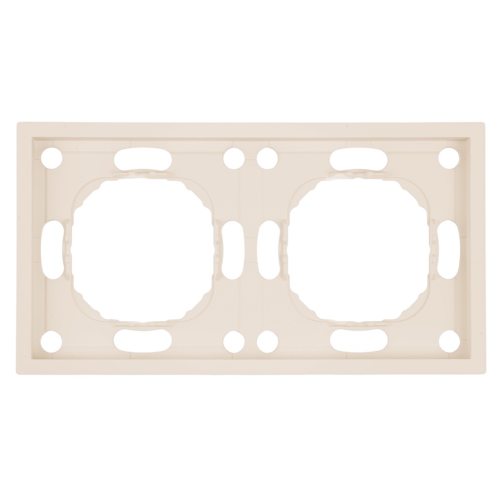 Stekker Рамка Эмили 49911 