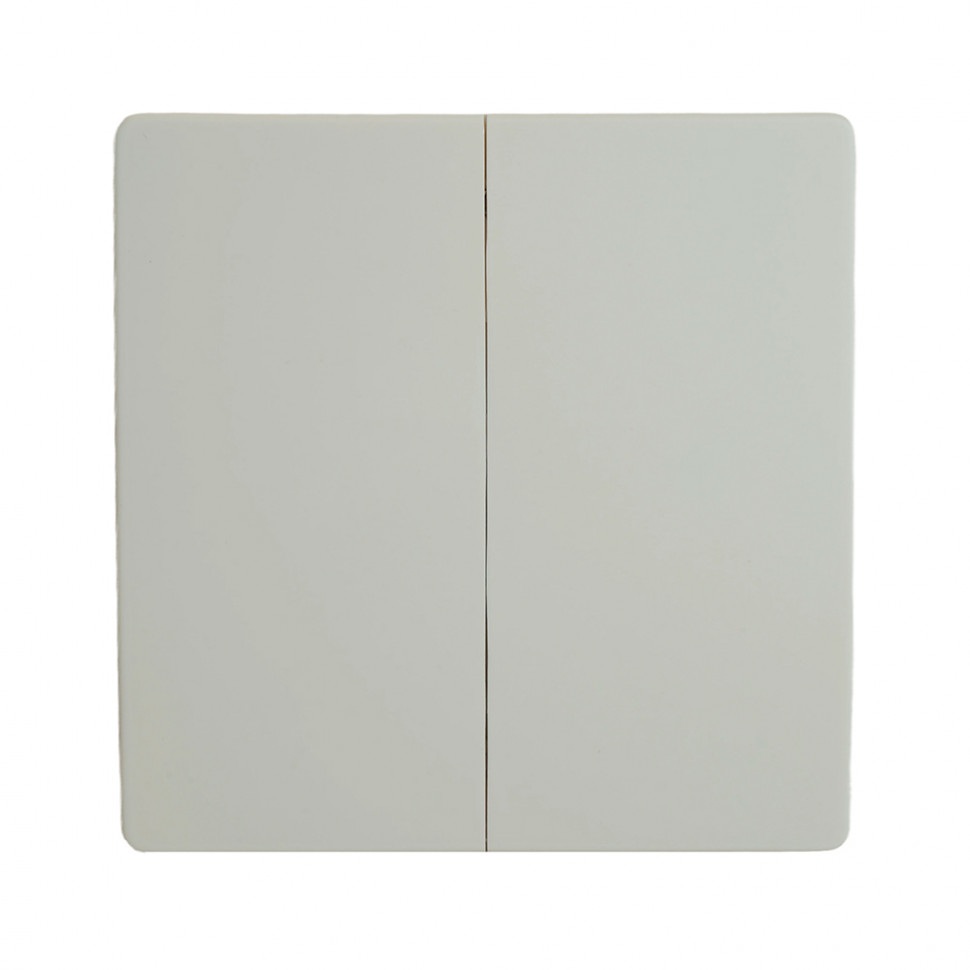 Feron Выключатель TM92 51021 