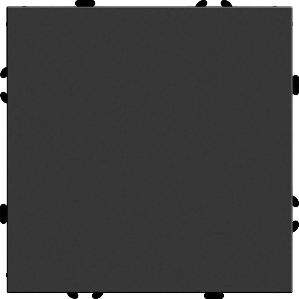 Stekker Переключатель Эмили 49845 