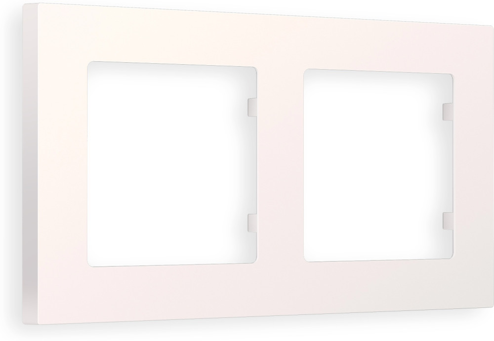 Ambrella Volt Рамка ALFA AF220202 