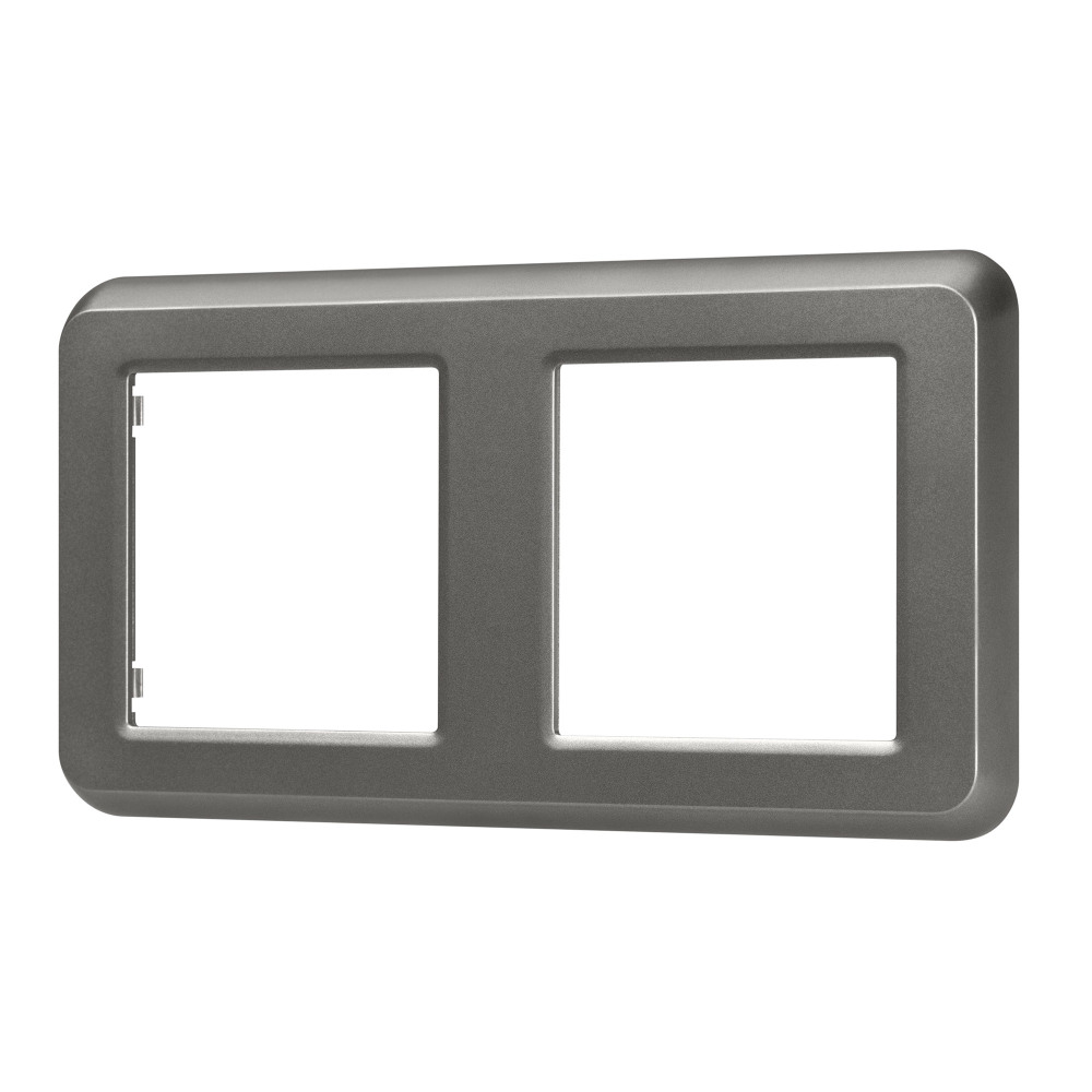 Arlight Рамка  043780 