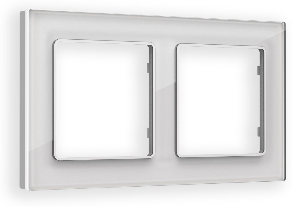 Ambrella Volt Рамка ALFA AF330402 