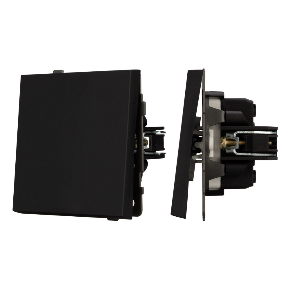 Arlight Выключатель  054579 