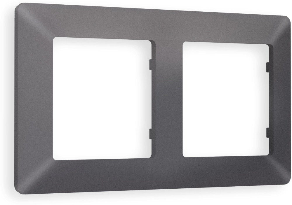 Ambrella Volt Рамка ALFA AF110652 