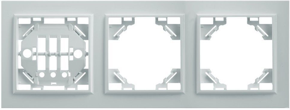 Stekker Рамка Эрна 39056 