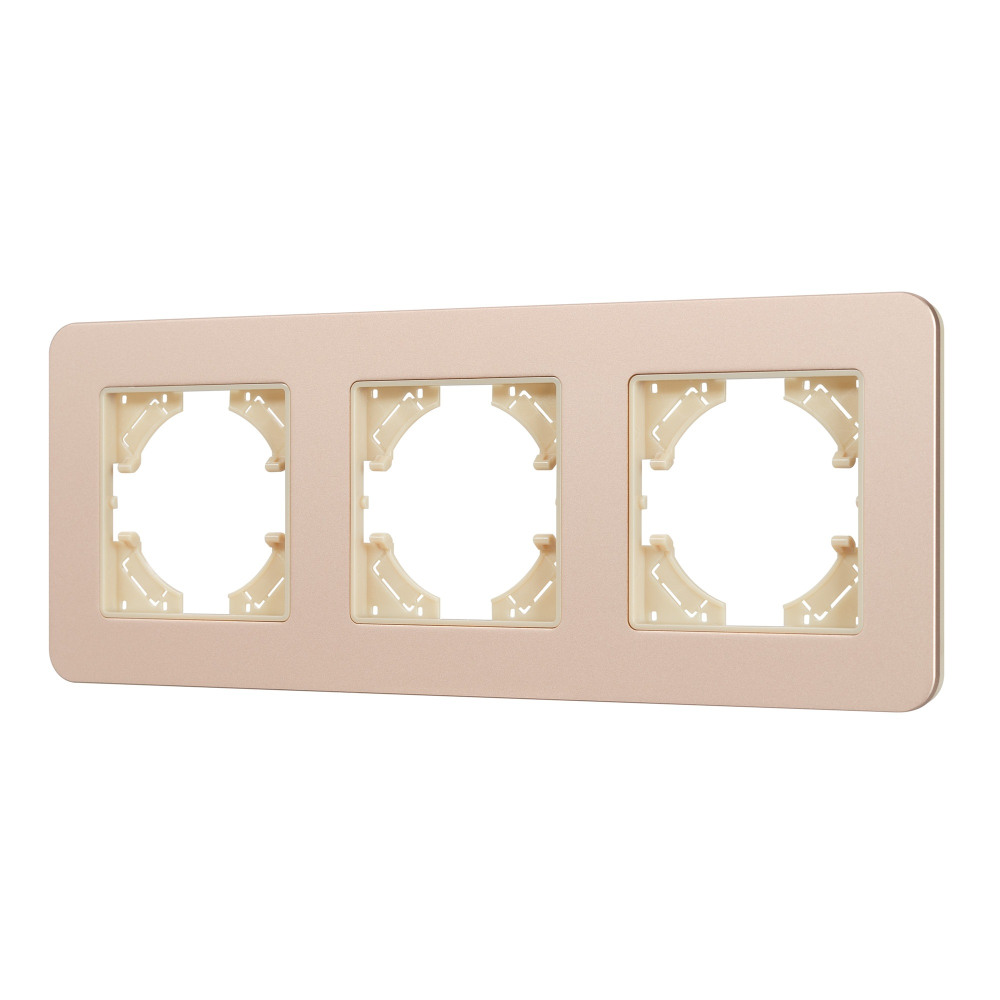 Arlight Рамка  049742 