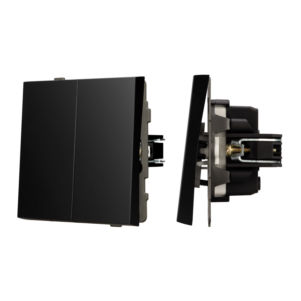 Arlight Выключатель  054139 