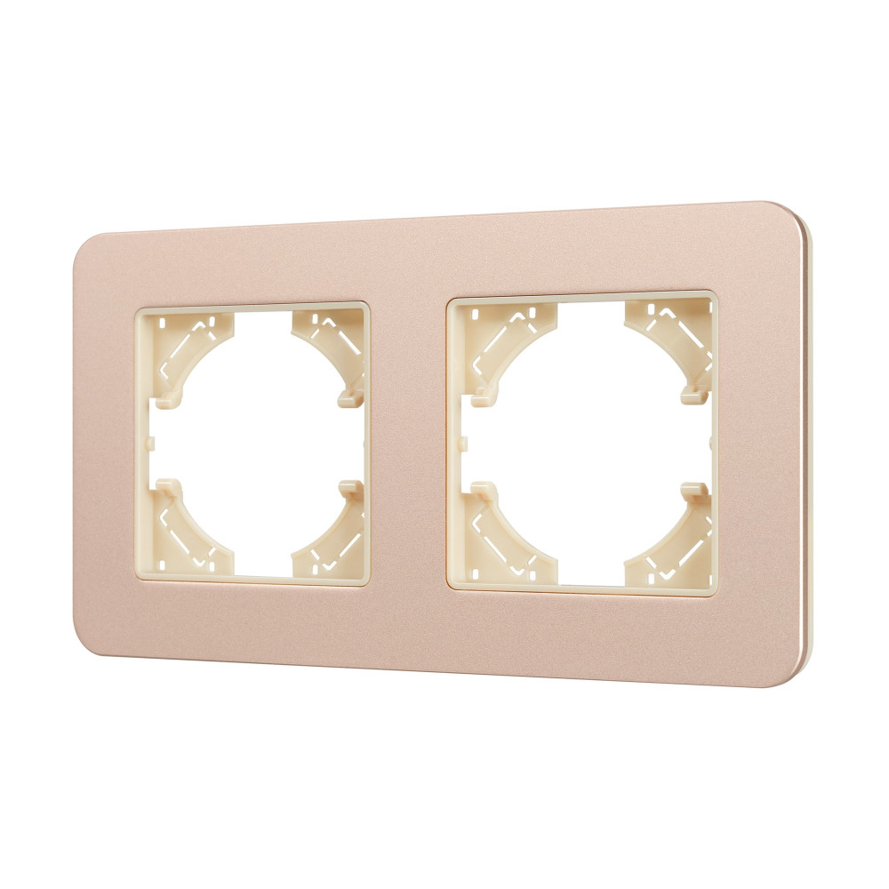 Arlight Рамка  049739 