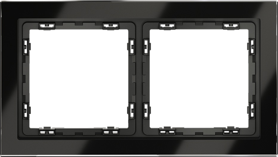 Voltum Рамка S70 VLS110208 