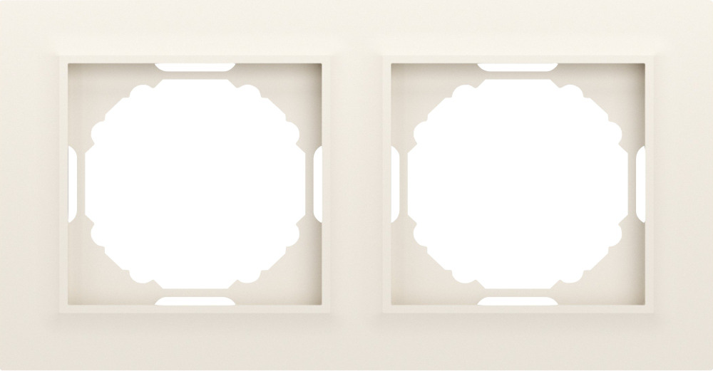 Donel Рамка A07 DEW21231 