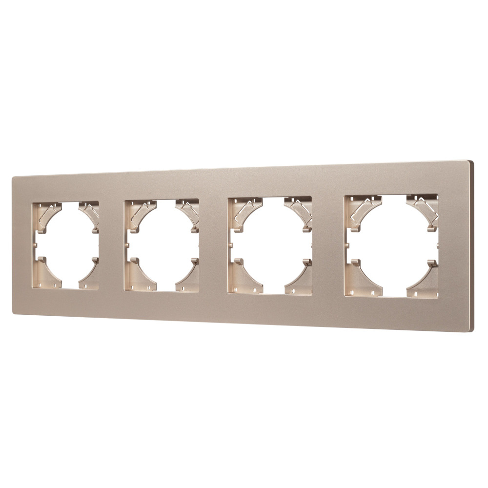 Arlight Рамка  049761 