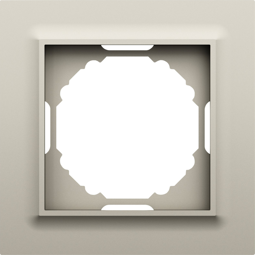 Donel Рамка A07 DEW21135 