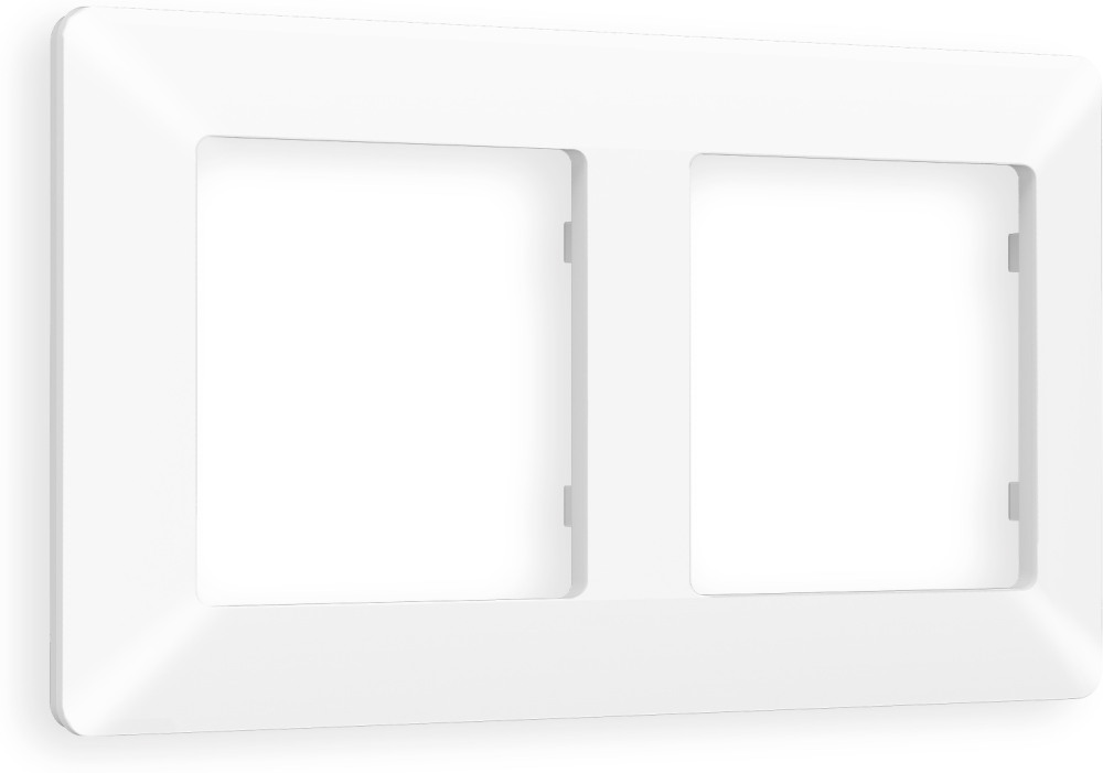 Ambrella Volt Рамка ALFA AF110122 