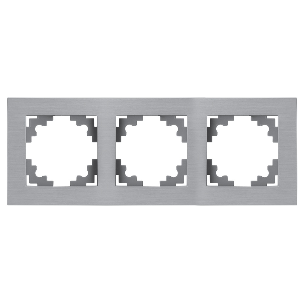 Stekker Рамка Катрин 50019 