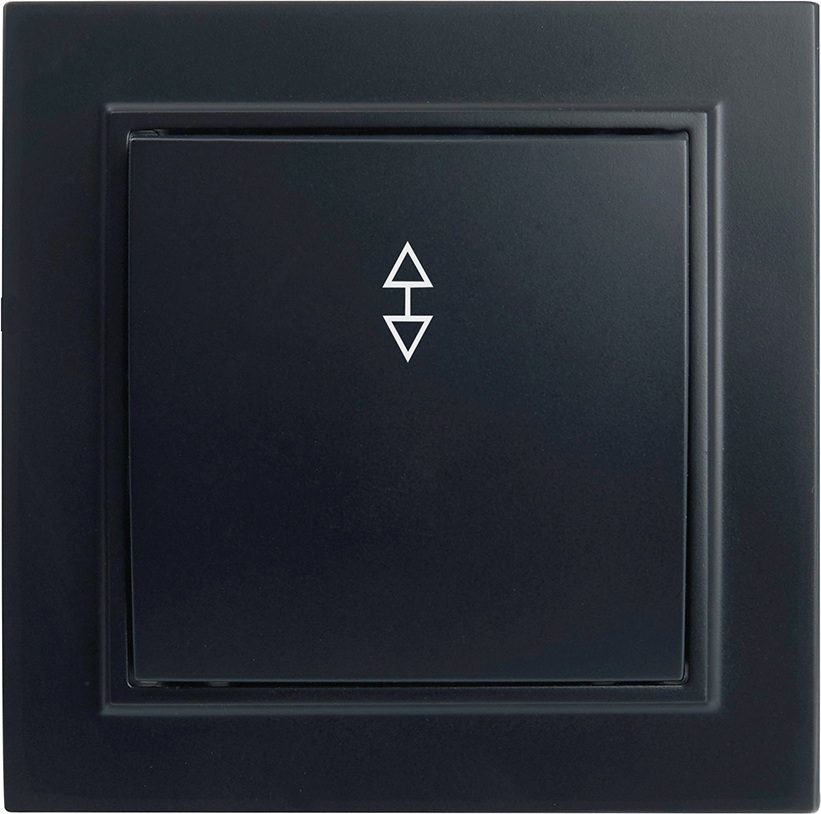 Stekker Переключатель Эрна 39619 