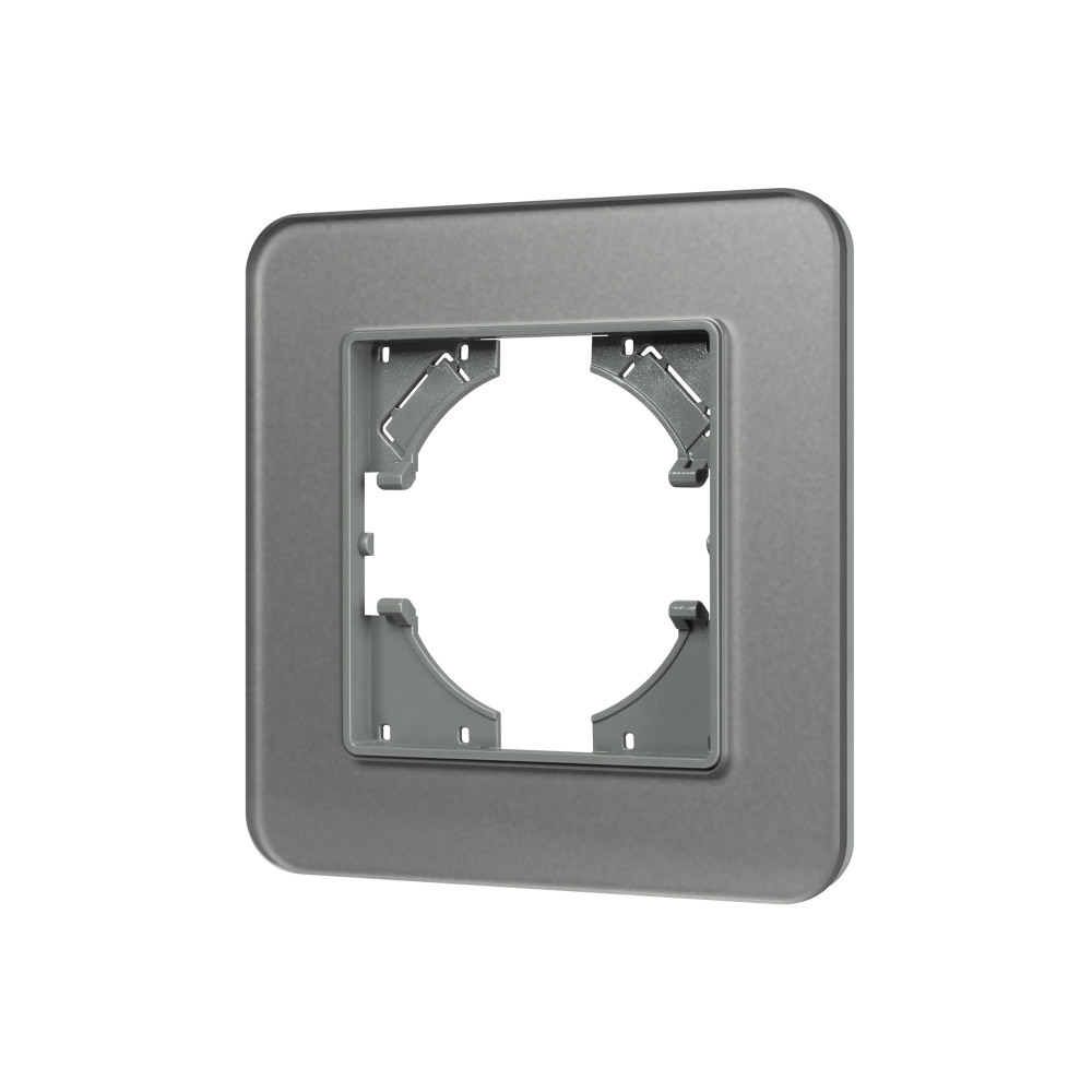 Arlight Рамка  049677 