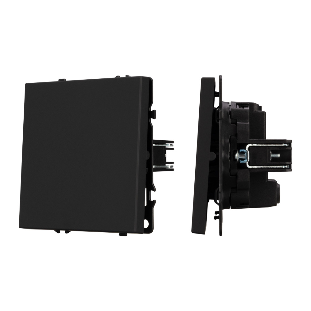 Arlight Выключатель NOBE 054249 