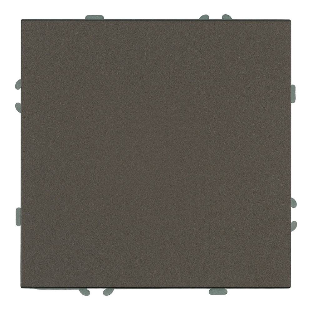 Stekker Переключатель Эмили 49919 