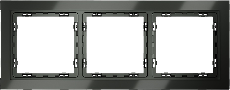 Voltum Рамка S70 VLS110306 