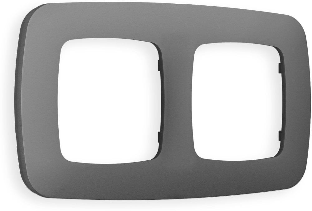 Ambrella Volt Рамка OMEGA OF140652 