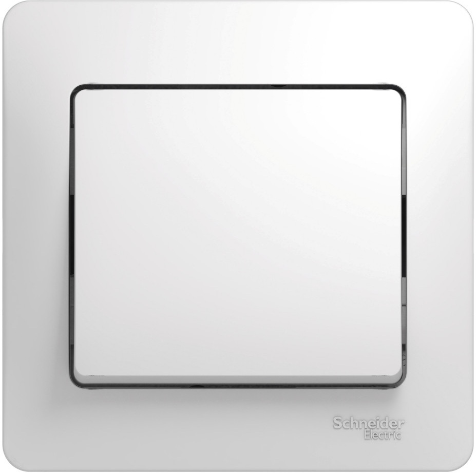 Systeme Electric Выключатель  GSL000112 