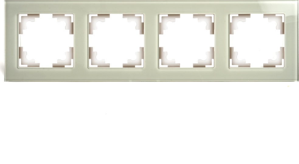 Stekker Рамка Катрин 49037 