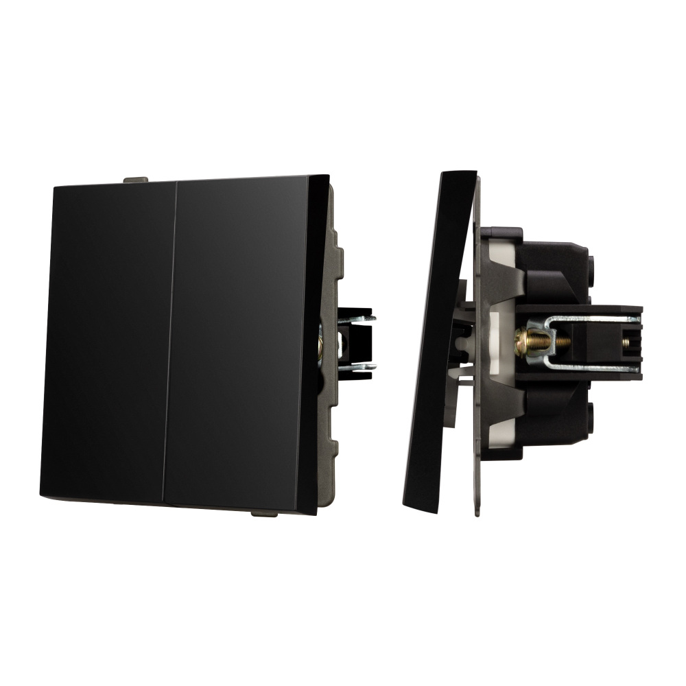 Arlight Выключатель  054067 