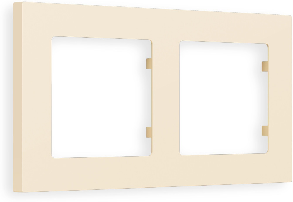 Ambrella Volt Рамка ALFA AF220332 