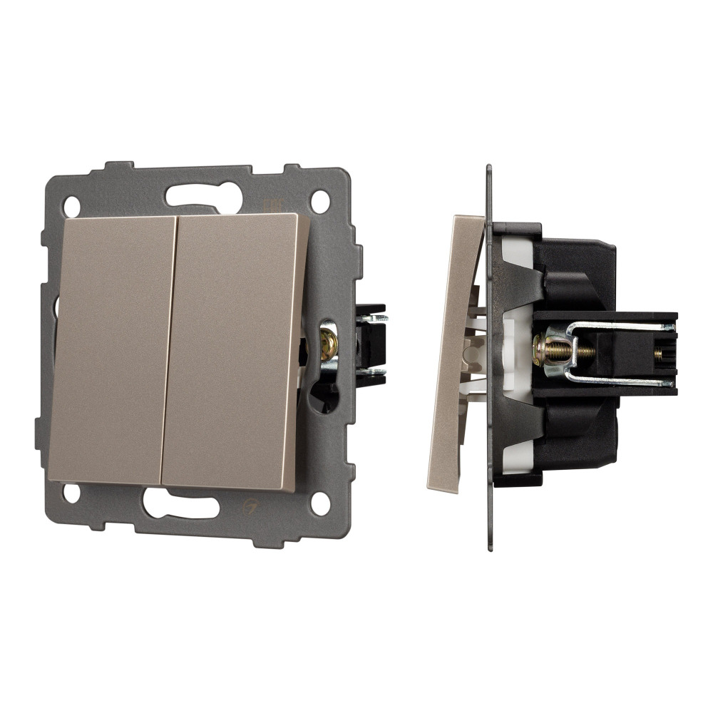 Arlight Выключатель  049895 