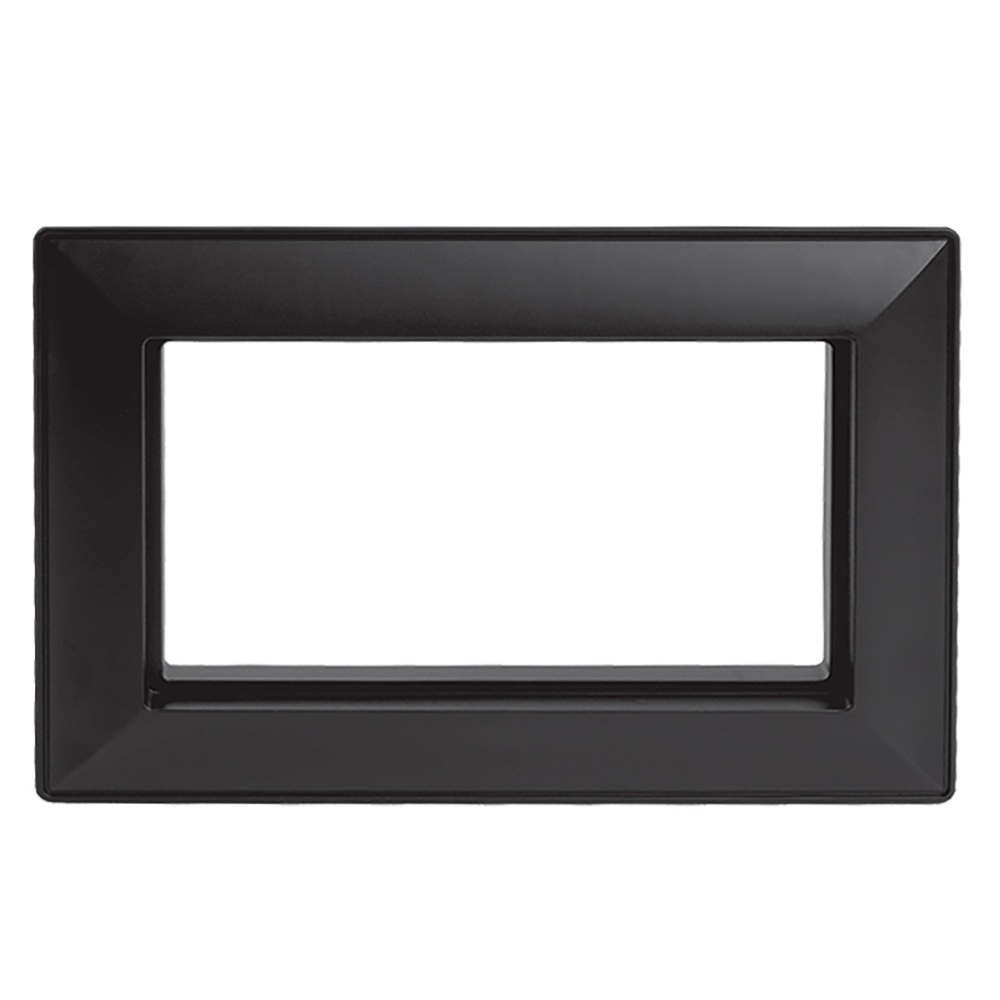 Stekker Рамка Катрин 50046 