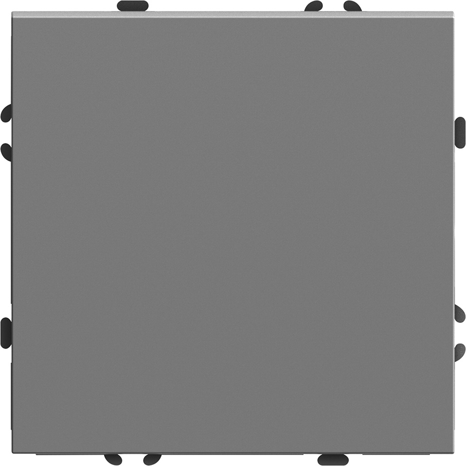 Stekker Переключатель Эмили 49949 