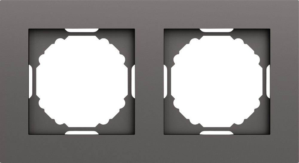 Donel Рамка A07 DE21245 