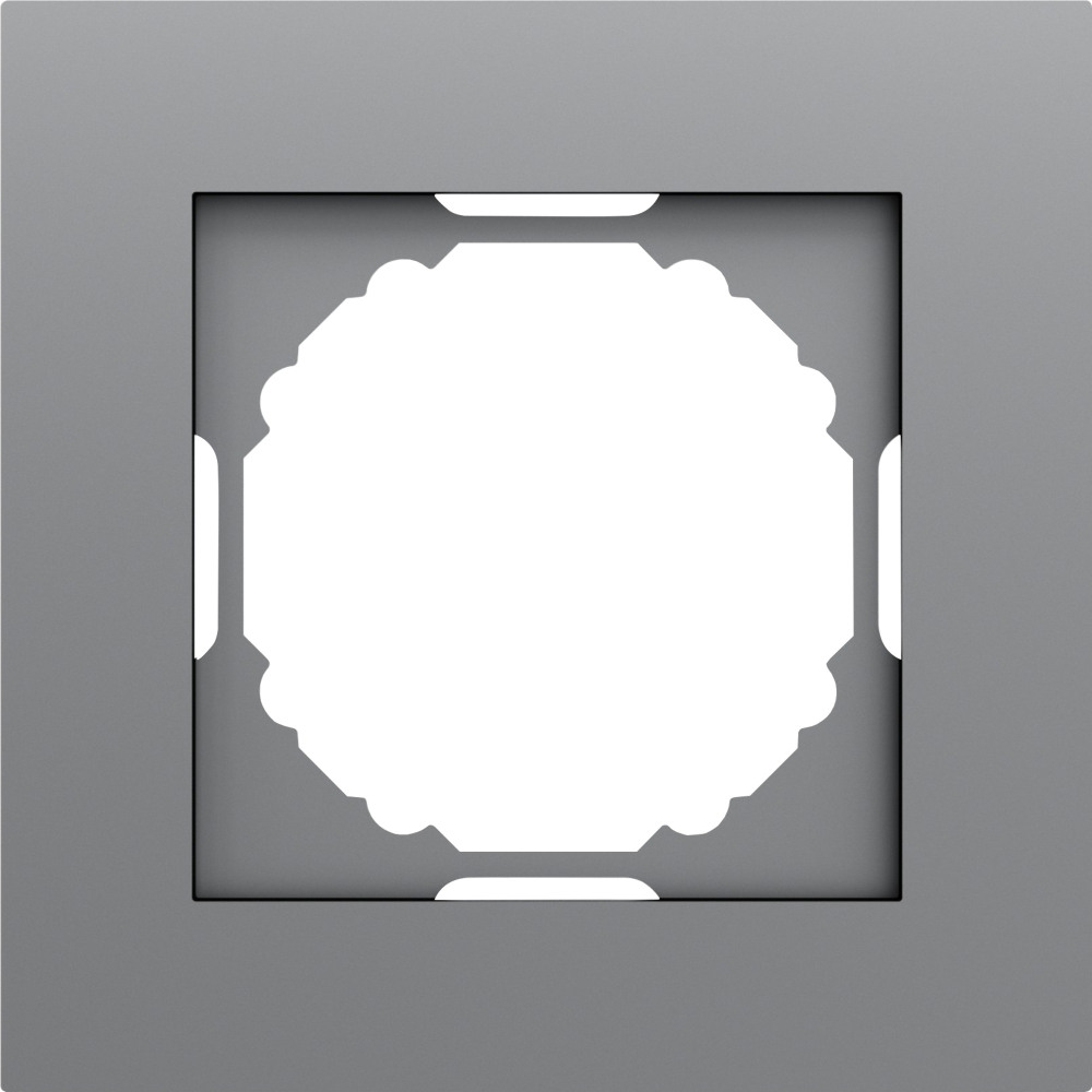 Donel Рамка A07 DE21140 